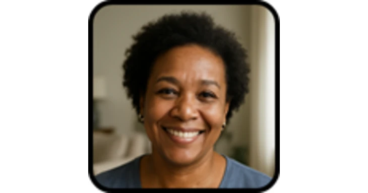 Michelle, San Diego, CA